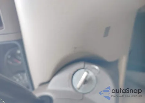 2003 Toyota Corolla Ce from USA, damaged, VIN 1NXBR32E83Z127077